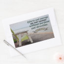 Search for purpose stickers Inspirational