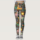 Search for love leggings Peru