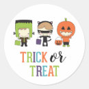 Search for cute halloween kids stickers Spooktacular