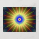 Search for radiation postcards Blue