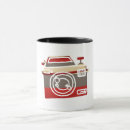 Search for kids valentine mugs Whimsical