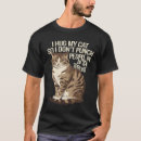 Search for anger management clothing Therapy