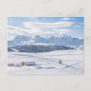 Search for adige cards European alps