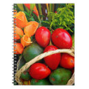 Search for fruit notebooks Food