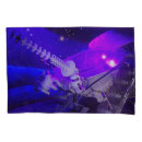Search for astronomy pillowcases Moon