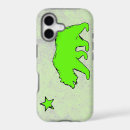 Search for california bear iphone cases Flag