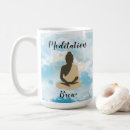 Search for buddha mugs Peaceful