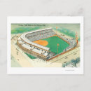 Search for chicago press postcards View