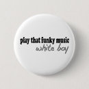 Search for funky badges Music