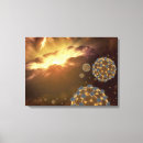 Search for interstellar canvas prints Astronomy