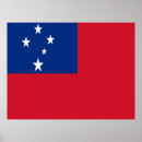 Search for polynesian posters Oceania