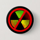 Search for no nukes badges Symbol