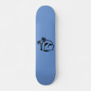 Search for seascape skateboards Sunset