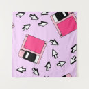 Search for floppy discs art 90s