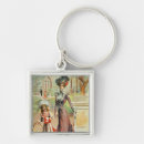 Search for litho key rings 19th