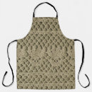 Search for handmade aprons Vintage