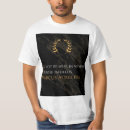 Search for marcus aurelius Seneca