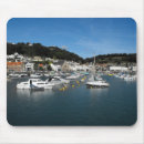 Search for channel mousepads Harbour