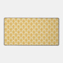 Search for improve mousepads Home improvement