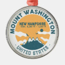 Search for new hampshire christmas tree decorations Hiking