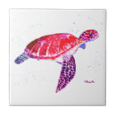 Search for turtle tiles Coastal