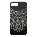 Search for kids party iphone cases Birthday