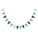 Search for nautical bunting flags Anchors