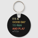 Search for physical education key rings Gym