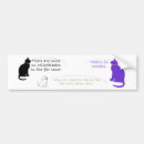 Search for blade bumper stickers Roller