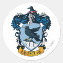 Search for harry potter crest stickers Ravenclaw