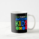 Search for brain disabilities awareness mugs Adhd