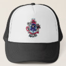 Search for kids show baseball caps Dc comics cartoon