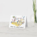 Search for bookworm cards Literature