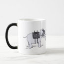 Search for indian elephant mugs Elephants