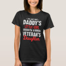 Search for daddys little girl womens clothing Just