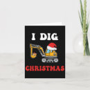 Search for toddler christmas cards Xmas