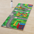 Search for 1980 yoga mats Pattern