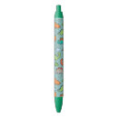 Search for dinosaur pens Stegosaurus