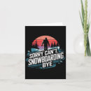 Search for challenging times cards Board and chill