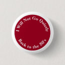 Search for 50s badges Women