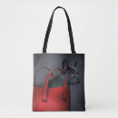 Search for santa claus bags Animal