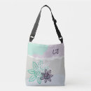 Search for unusual tote bags Floral
