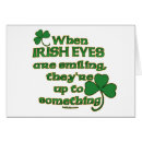 Search for funny irish sayings postcards Humour