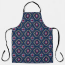 Search for aztec aprons Native