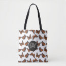Search for monarch butterfly bags Botanical