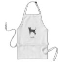 Search for boxer dog aprons Canine