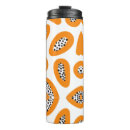 Search for monogram initials travel mugs For kids