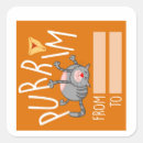 Search for mano stickers Purim