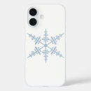 Search for snowing iphone cases Snowflake