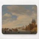 Search for arnhem Vintage